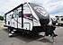 2019 Cruiser Fun Finder for sale 300165848